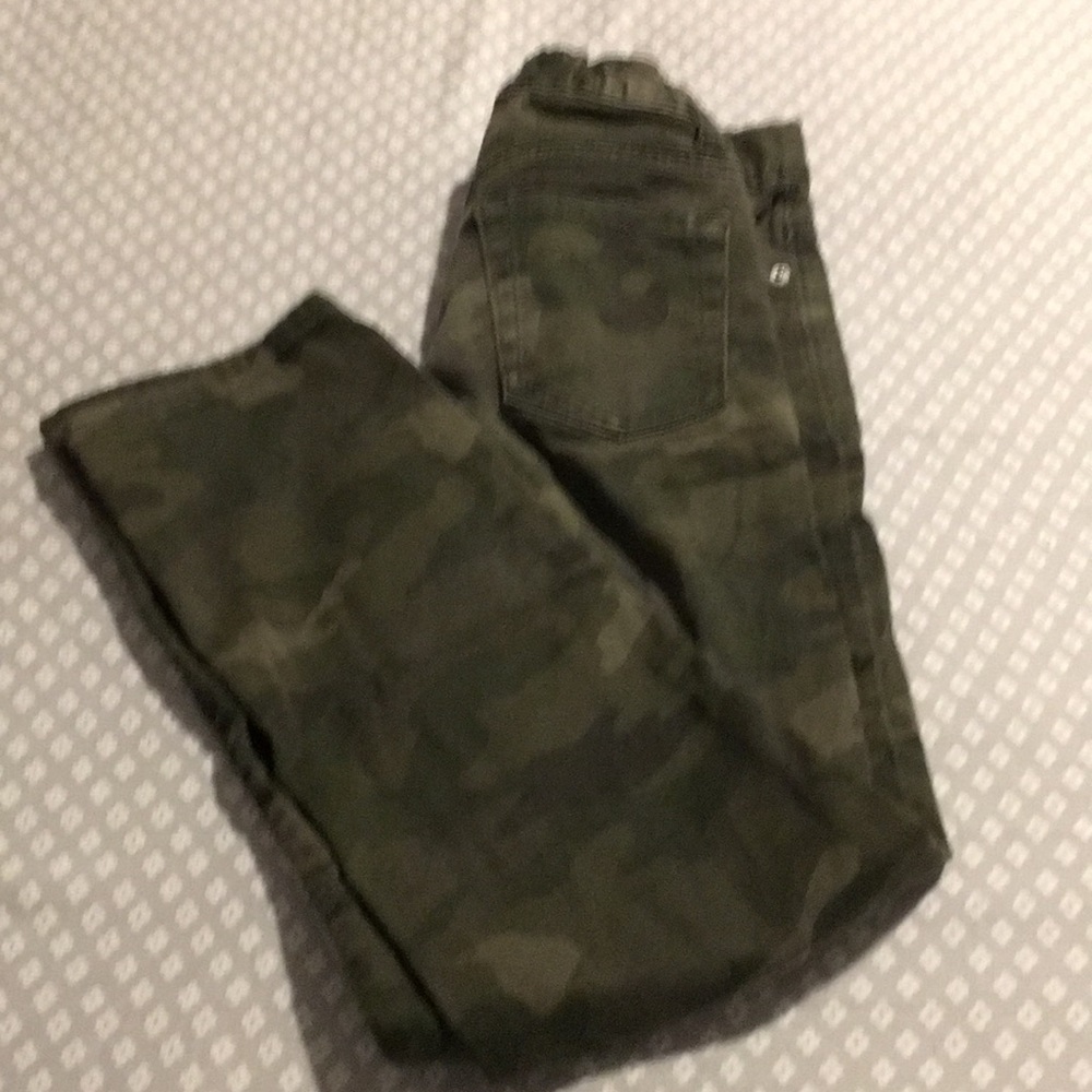 Jeans - Picture 3 of 3